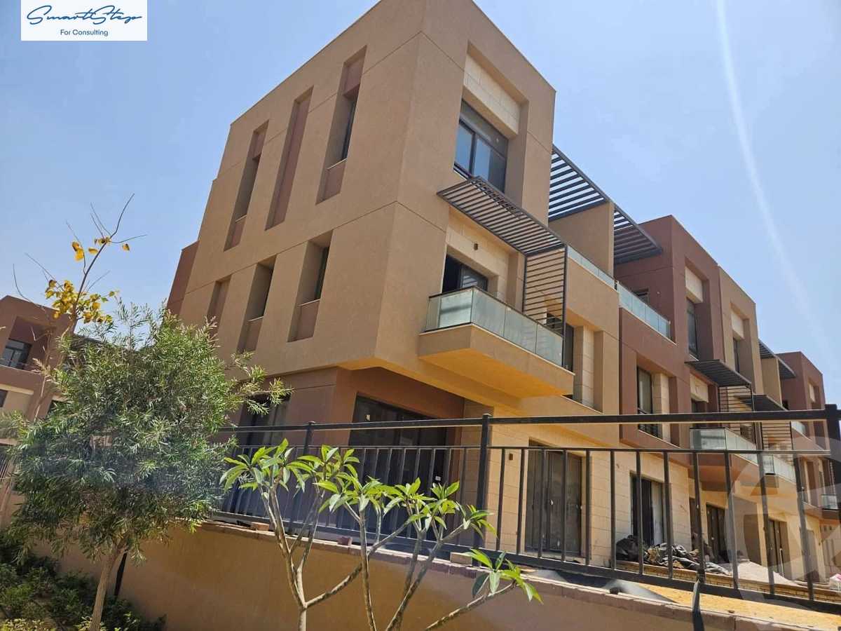 https://aqarmap.com.eg/en/listing/6062074-for-sale-cairo-new-cairo-compounds-district-5-town-homes-district-5