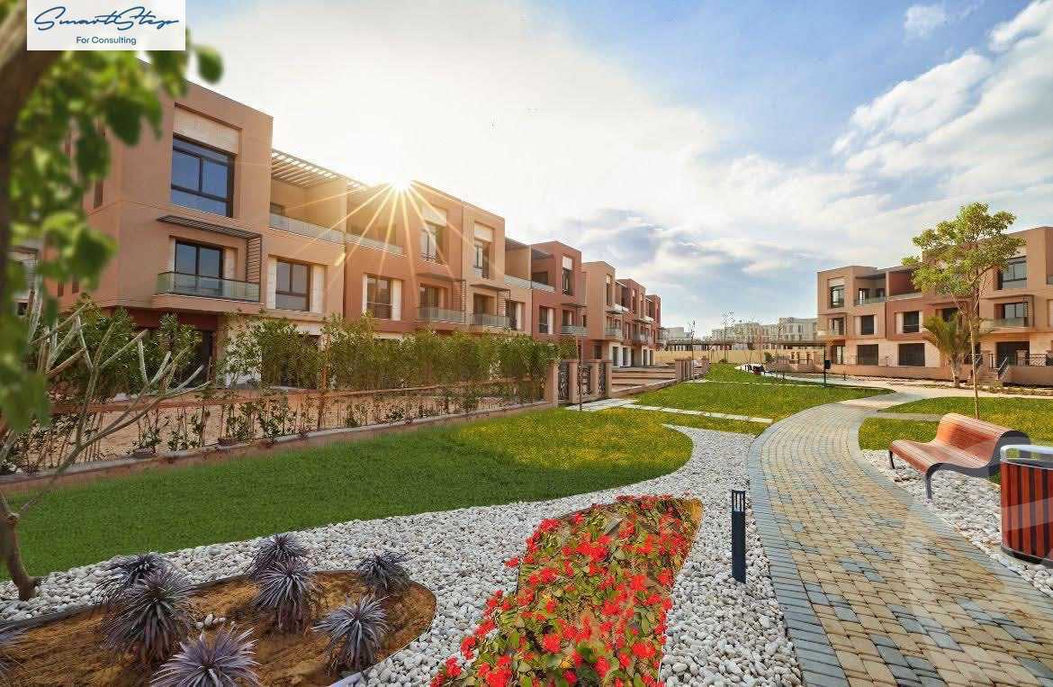https://aqarmap.com.eg/en/listing/6062074-for-sale-cairo-new-cairo-compounds-district-5-town-homes-district-5