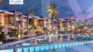 https://aqarmap.com.eg/en/listing/6062135-for-sale-north-coast-resorts-gaia