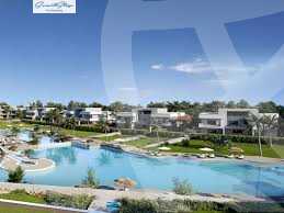 https://aqarmap.com.eg/en/listing/6062135-for-sale-north-coast-resorts-gaia