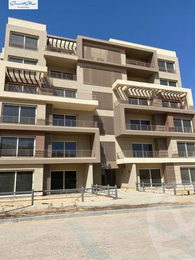 https://aqarmap.com.eg/en/listing/6062244-for-sale-cairo-new-cairo-compounds-blm-hylz-nyw-kyrw