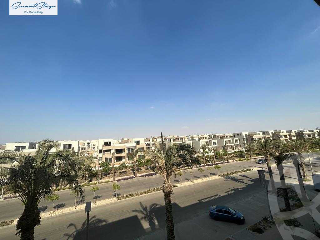 https://aqarmap.com.eg/en/listing/6062244-for-sale-cairo-new-cairo-compounds-blm-hylz-nyw-kyrw