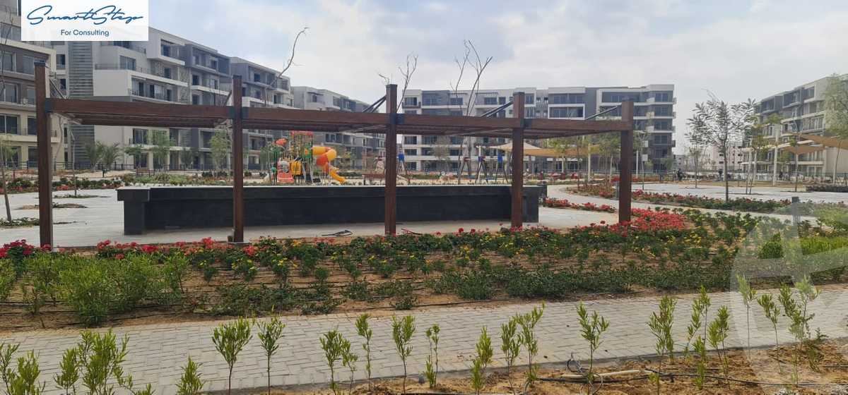 https://aqarmap.com.eg/en/listing/6062244-for-sale-cairo-new-cairo-compounds-blm-hylz-nyw-kyrw