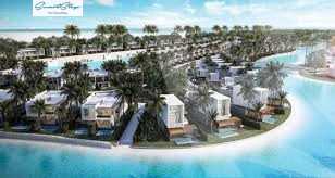https://aqarmap.com.eg/en/listing/6062916-for-sale-ain-elsokhna-resorts-azha