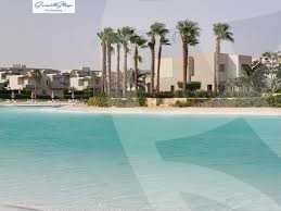 https://aqarmap.com.eg/en/listing/6062916-for-sale-ain-elsokhna-resorts-azha