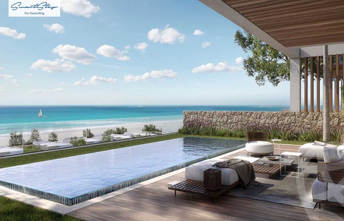 https://aqarmap.com.eg/en/listing/6062916-for-sale-ain-elsokhna-resorts-azha
