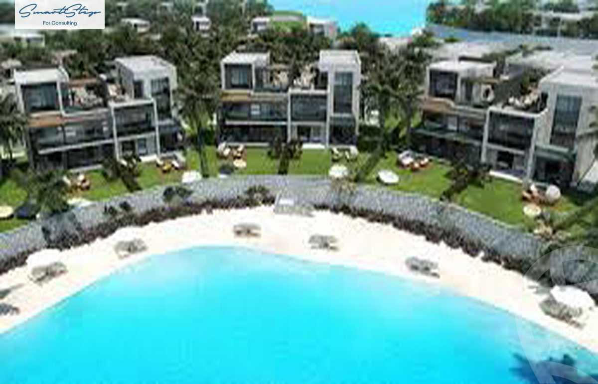 https://aqarmap.com.eg/en/listing/6062916-for-sale-ain-elsokhna-resorts-azha