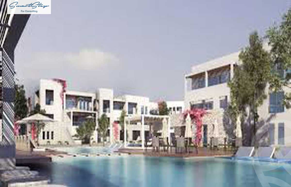 https://aqarmap.com.eg/en/listing/6062916-for-sale-ain-elsokhna-resorts-azha