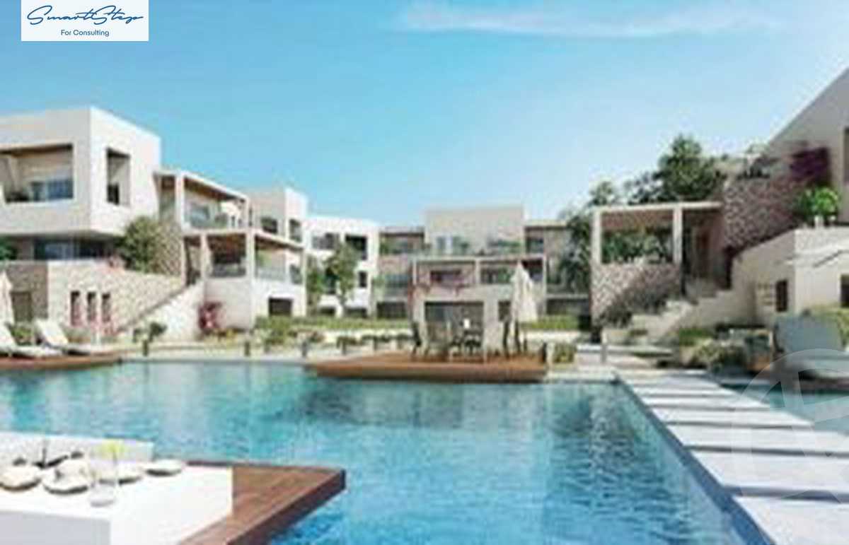 https://aqarmap.com.eg/en/listing/6063223-for-sale-ain-elsokhna-resorts-azha