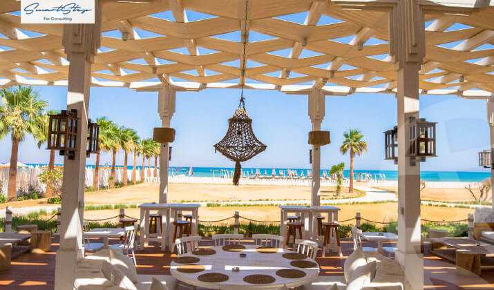 https://aqarmap.com.eg/en/listing/6063223-for-sale-ain-elsokhna-resorts-azha