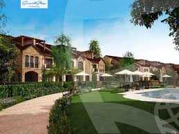 https://aqarmap.com.eg/ar/listing/6063553-for-sale-cairo-new-cairo-lmstqbl-syty-compounds-green-square