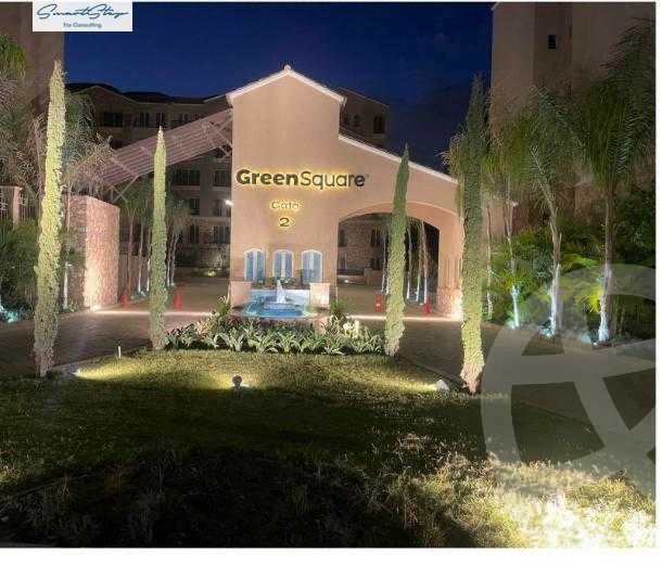 https://aqarmap.com.eg/ar/listing/6063553-for-sale-cairo-new-cairo-lmstqbl-syty-compounds-green-square