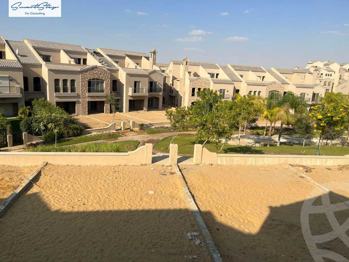 https://aqarmap.com.eg/ar/listing/6063553-for-sale-cairo-new-cairo-lmstqbl-syty-compounds-green-square