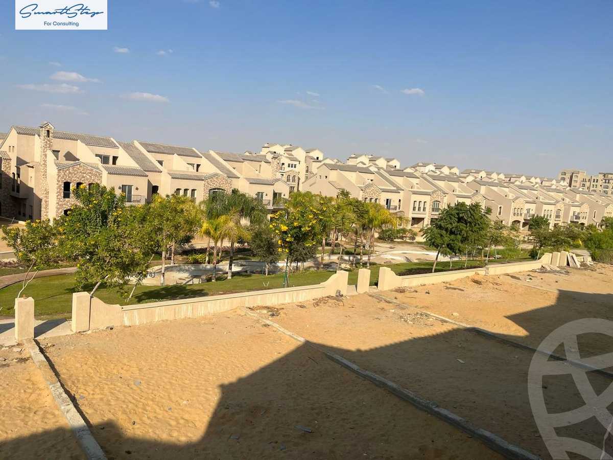 https://aqarmap.com.eg/ar/listing/6063553-for-sale-cairo-new-cairo-lmstqbl-syty-compounds-green-square