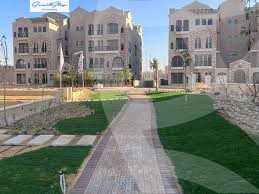 https://aqarmap.com.eg/ar/listing/6063553-for-sale-cairo-new-cairo-lmstqbl-syty-compounds-green-square