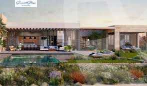 https://aqarmap.com.eg/en/listing/6065290-for-sale-north-coast-resorts-sylfr-snds-wr-llttwyr