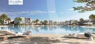 https://aqarmap.com.eg/en/listing/6065290-for-sale-north-coast-resorts-sylfr-snds-wr-llttwyr