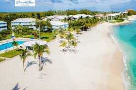 https://aqarmap.com.eg/en/listing/6065290-for-sale-north-coast-resorts-sylfr-snds-wr-llttwyr