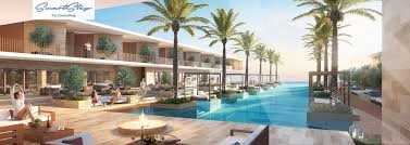 https://aqarmap.com.eg/en/listing/6065290-for-sale-north-coast-resorts-sylfr-snds-wr-llttwyr