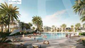 https://aqarmap.com.eg/en/listing/6065290-for-sale-north-coast-resorts-sylfr-snds-wr-llttwyr