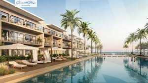 https://aqarmap.com.eg/en/listing/6065290-for-sale-north-coast-resorts-sylfr-snds-wr-llttwyr