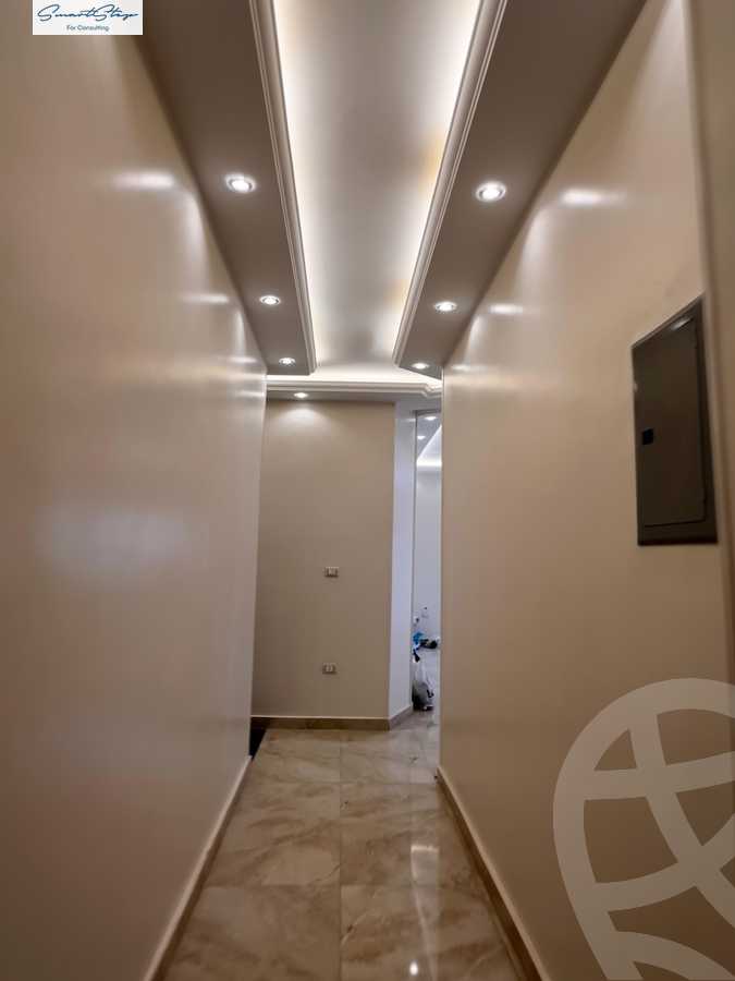 https://aqarmap.com.eg/en/listing/6065375-for-sale-cairo-el-shorouk-lhy-lrb-neighbourhood-2