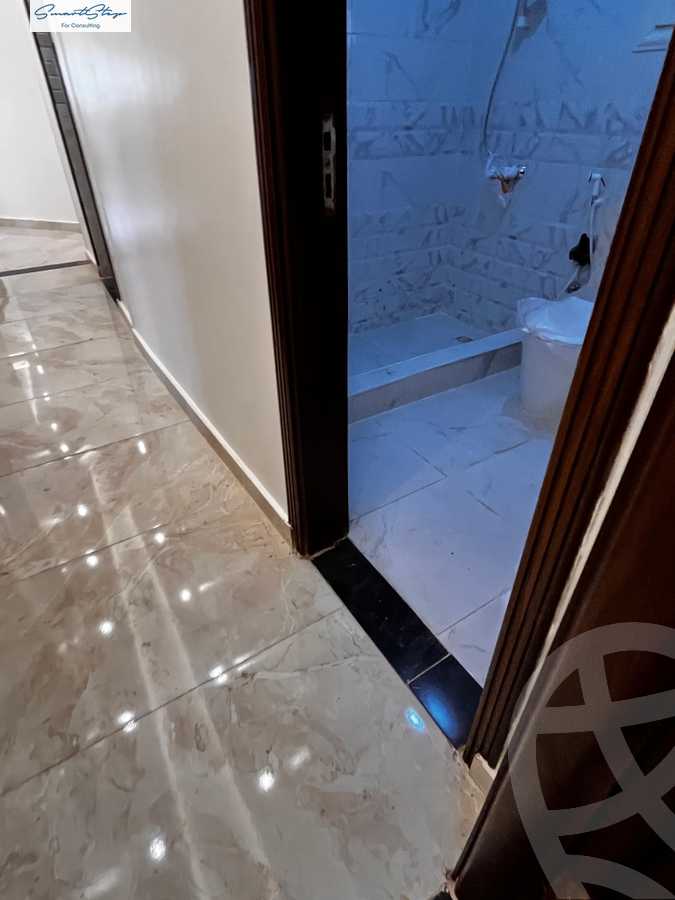 https://aqarmap.com.eg/en/listing/6065375-for-sale-cairo-el-shorouk-lhy-lrb-neighbourhood-2