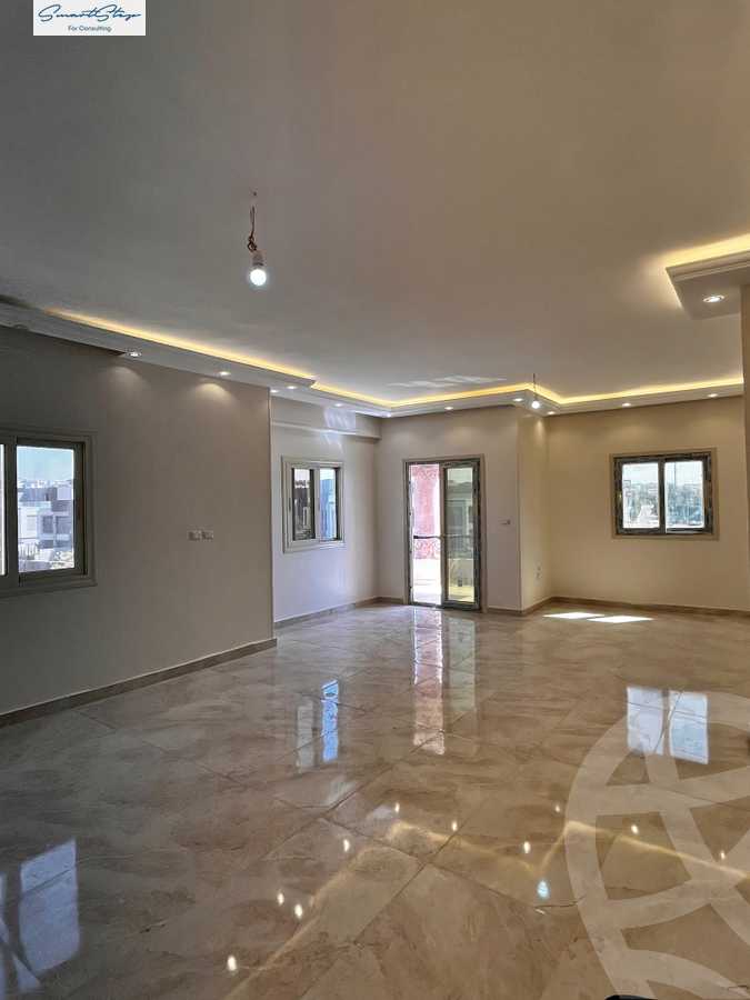 https://aqarmap.com.eg/en/listing/6065375-for-sale-cairo-el-shorouk-lhy-lrb-neighbourhood-2
