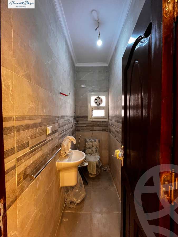 https://aqarmap.com.eg/en/listing/6065375-for-sale-cairo-el-shorouk-lhy-lrb-neighbourhood-2