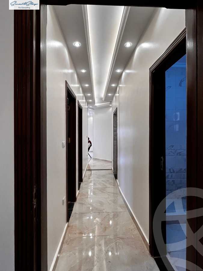 https://aqarmap.com.eg/en/listing/6065375-for-sale-cairo-el-shorouk-lhy-lrb-neighbourhood-2