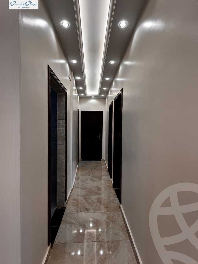https://aqarmap.com.eg/en/listing/6065375-for-sale-cairo-el-shorouk-lhy-lrb-neighbourhood-2
