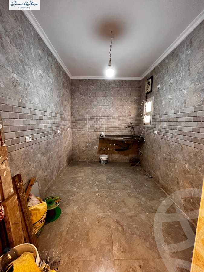 https://aqarmap.com.eg/en/listing/6065375-for-sale-cairo-el-shorouk-lhy-lrb-neighbourhood-2
