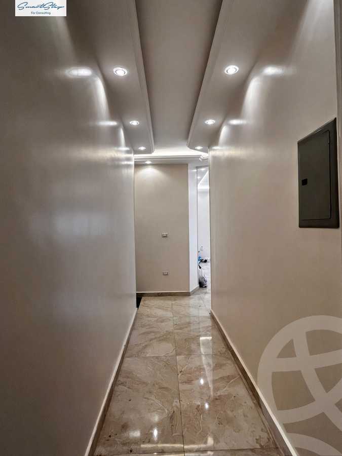 https://aqarmap.com.eg/en/listing/6065375-for-sale-cairo-el-shorouk-lhy-lrb-neighbourhood-2