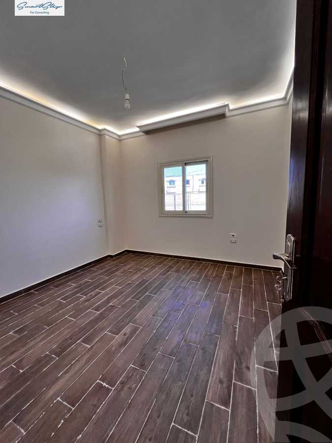 https://aqarmap.com.eg/en/listing/6065375-for-sale-cairo-el-shorouk-lhy-lrb-neighbourhood-2