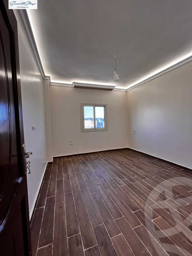https://aqarmap.com.eg/en/listing/6065375-for-sale-cairo-el-shorouk-lhy-lrb-neighbourhood-2