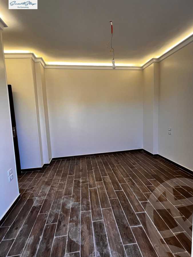 https://aqarmap.com.eg/en/listing/6065375-for-sale-cairo-el-shorouk-lhy-lrb-neighbourhood-2