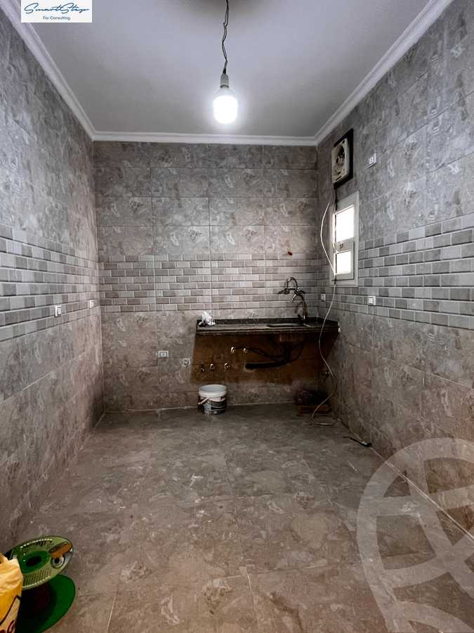 https://aqarmap.com.eg/en/listing/6065375-for-sale-cairo-el-shorouk-lhy-lrb-neighbourhood-2