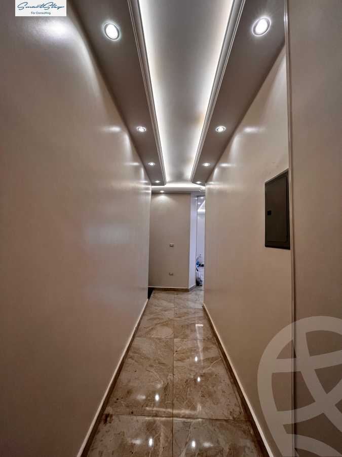 https://aqarmap.com.eg/en/listing/6065375-for-sale-cairo-el-shorouk-lhy-lrb-neighbourhood-2
