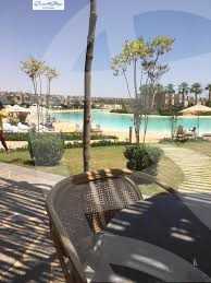 https://aqarmap.com.eg/ar/listing/6065610-for-rent-ain-elsokhna-resorts-azha