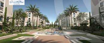 https://aqarmap.com.eg/en/listing/6065626-for-sale-cairo-el-sheikh-zayed-city-compounds-zyd-wr-llttwyr-the-u-zed-el-sheikh-zayed-compound