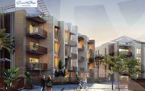 https://aqarmap.com.eg/en/listing/6065626-for-sale-cairo-el-sheikh-zayed-city-compounds-zyd-wr-llttwyr-the-u-zed-el-sheikh-zayed-compound