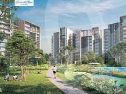https://aqarmap.com.eg/en/listing/6065626-for-sale-cairo-el-sheikh-zayed-city-compounds-zyd-wr-llttwyr-the-u-zed-el-sheikh-zayed-compound
