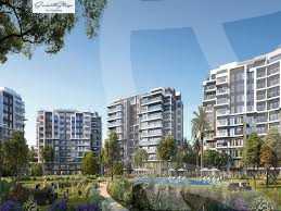 https://aqarmap.com.eg/en/listing/6065626-for-sale-cairo-el-sheikh-zayed-city-compounds-zyd-wr-llttwyr-the-u-zed-el-sheikh-zayed-compound