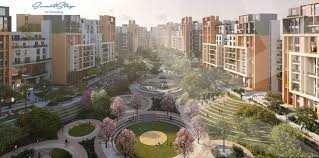 https://aqarmap.com.eg/en/listing/6065626-for-sale-cairo-el-sheikh-zayed-city-compounds-zyd-wr-llttwyr-the-u-zed-el-sheikh-zayed-compound