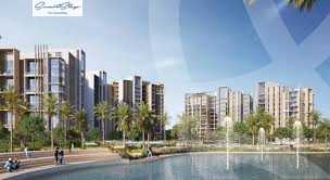 https://aqarmap.com.eg/en/listing/6065626-for-sale-cairo-el-sheikh-zayed-city-compounds-zyd-wr-llttwyr-the-u-zed-el-sheikh-zayed-compound