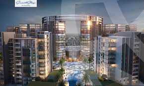 https://aqarmap.com.eg/en/listing/6065626-for-sale-cairo-el-sheikh-zayed-city-compounds-zyd-wr-llttwyr-the-u-zed-el-sheikh-zayed-compound