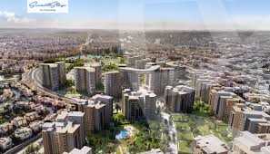 https://aqarmap.com.eg/en/listing/6065626-for-sale-cairo-el-sheikh-zayed-city-compounds-zyd-wr-llttwyr-the-u-zed-el-sheikh-zayed-compound