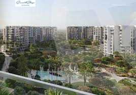 https://aqarmap.com.eg/en/listing/6065626-for-sale-cairo-el-sheikh-zayed-city-compounds-zyd-wr-llttwyr-the-u-zed-el-sheikh-zayed-compound