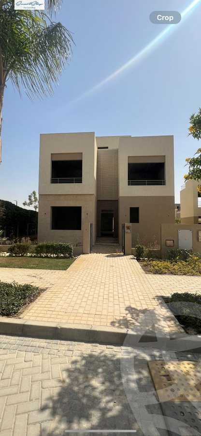https://aqarmap.com.eg/en/listing/6065757-for-sale-cairo-new-cairo-compounds-blm-hylz-nyw-kyrw