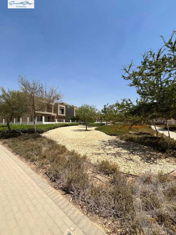 https://aqarmap.com.eg/en/listing/6065757-for-sale-cairo-new-cairo-compounds-blm-hylz-nyw-kyrw